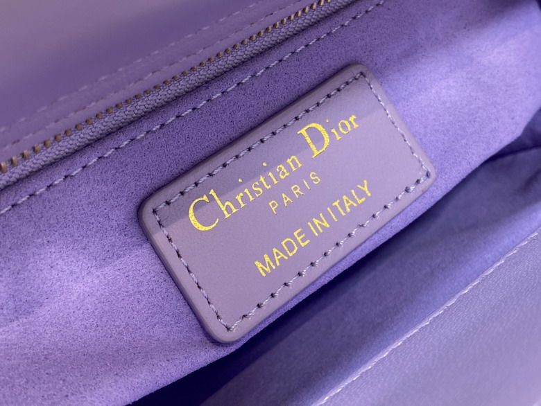 Dior 6604 17x7x15cm wz_9